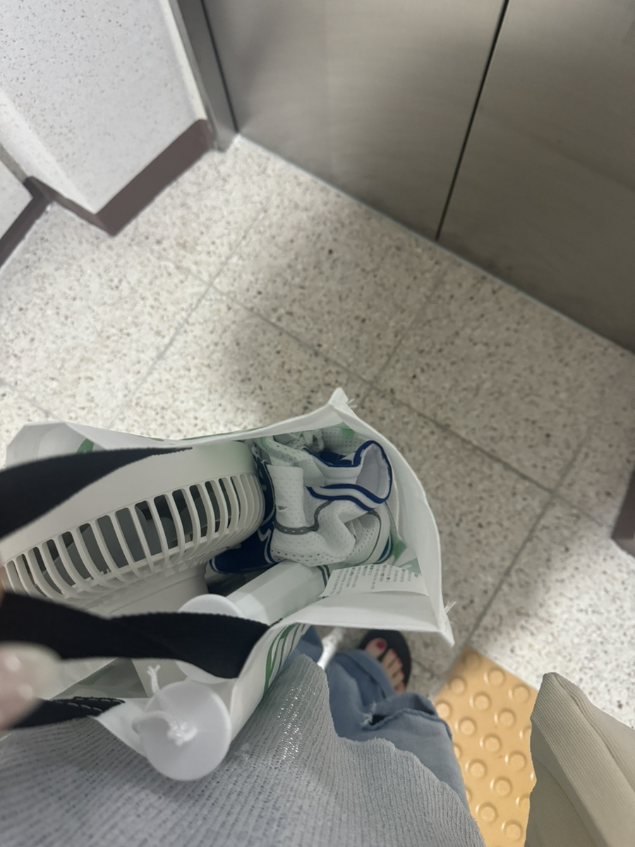 산호대교주유소 이미지