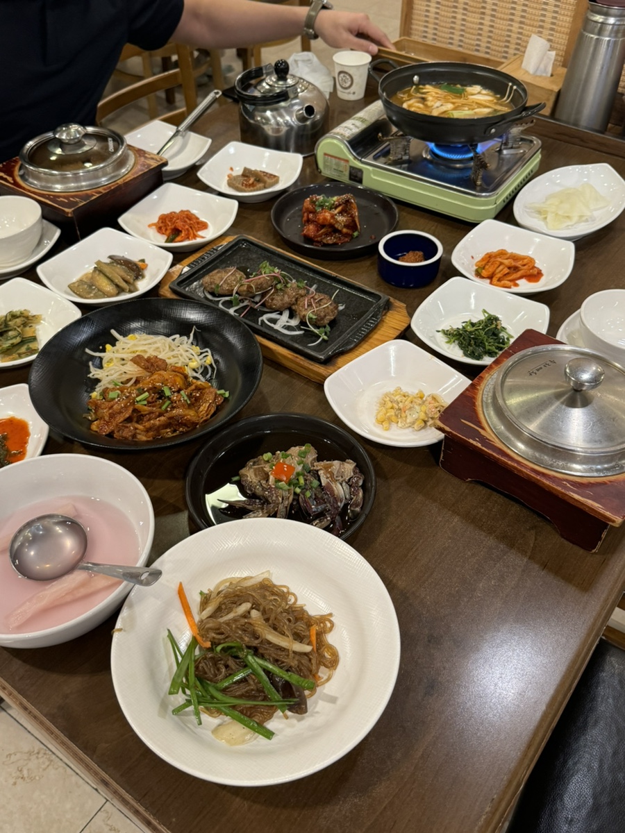 수라예찬 야탑점 이미지