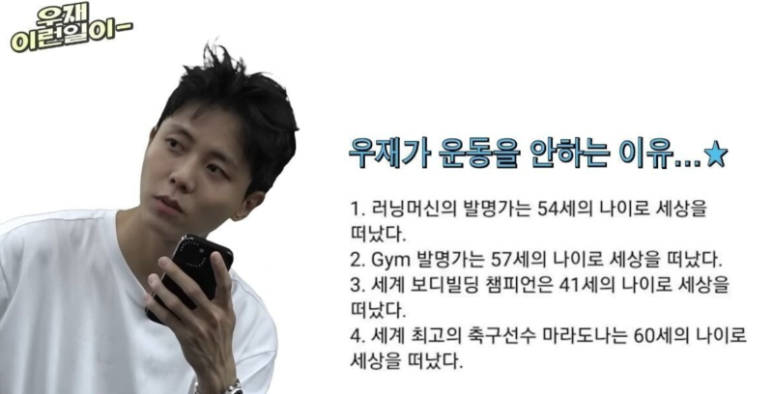 행복.사랑 이미지