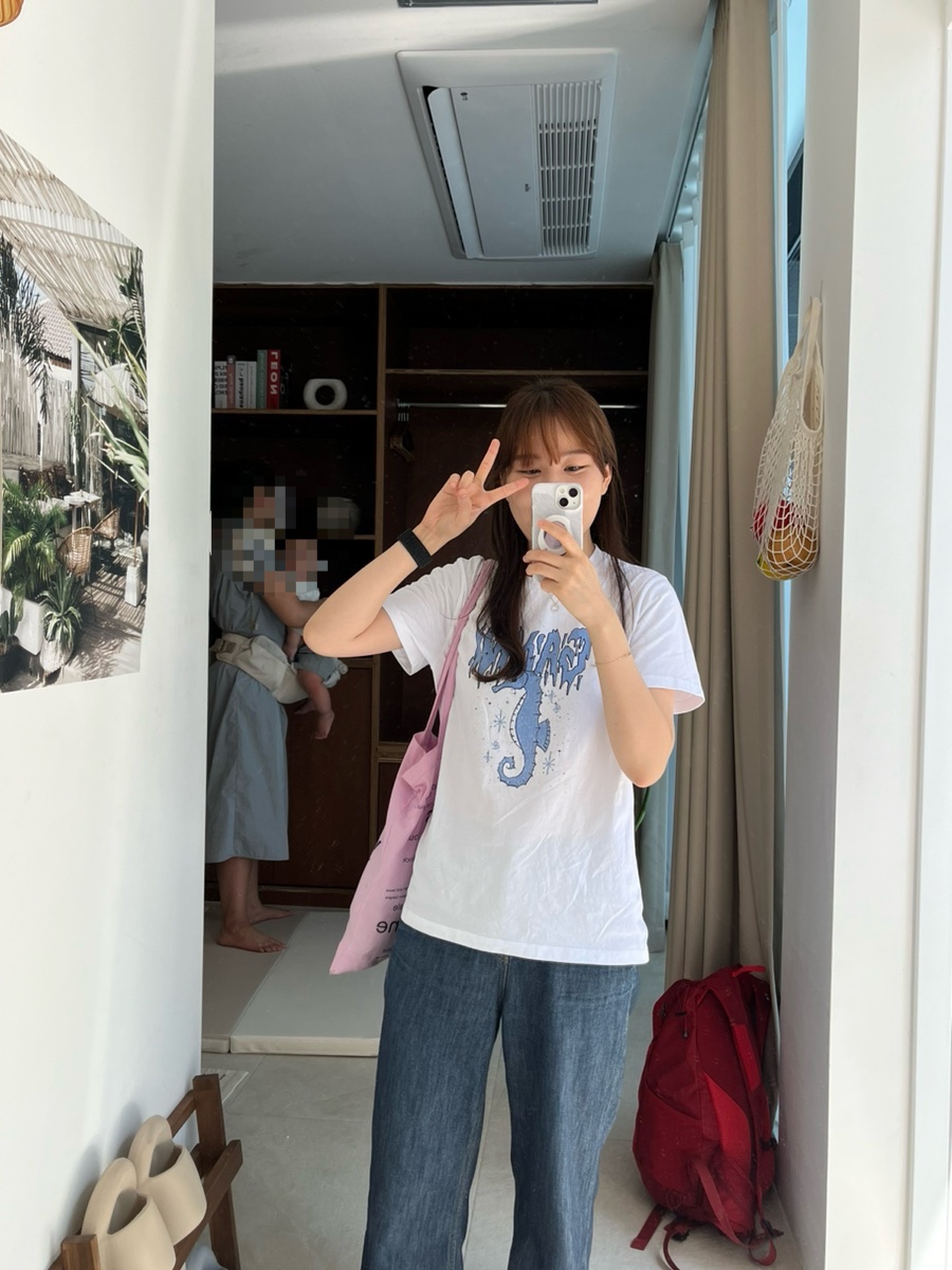 삼월:별채 이미지