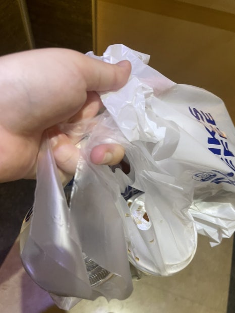 빽다방 영등포 도림점 이미지