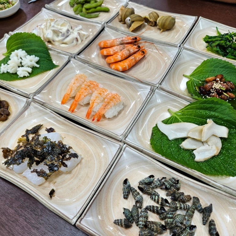 해민수산 이미지