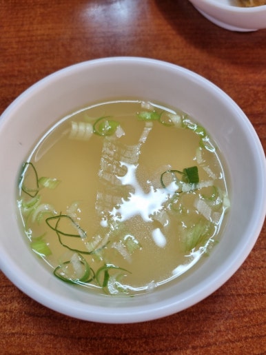 만두나라김밥마을 이미지