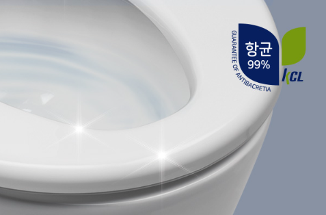 프라임렌탈 이미지
