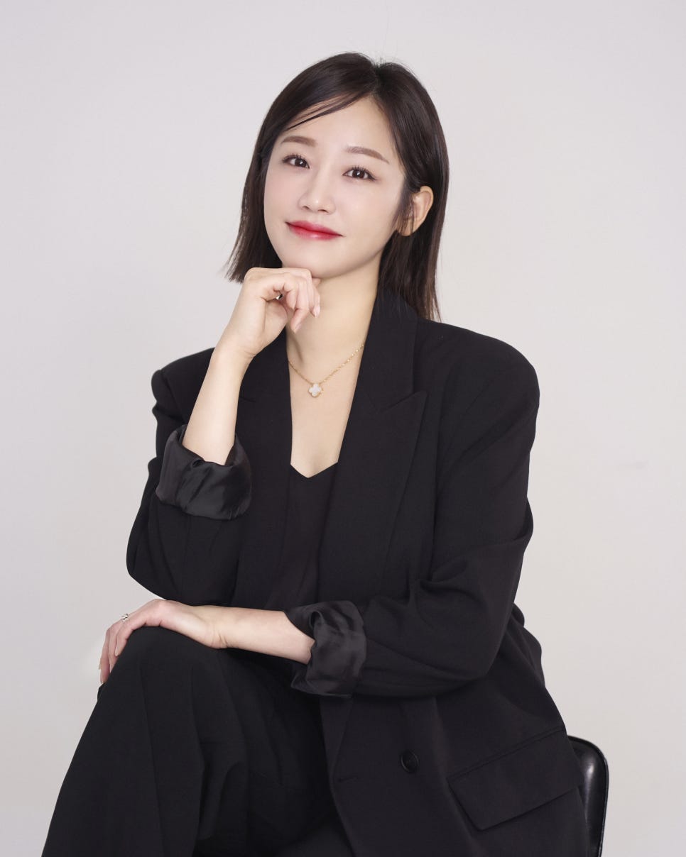 라비에헤어 이미지