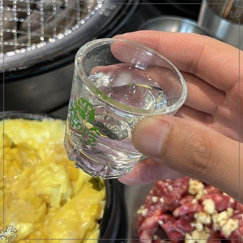 탑축산 이미지