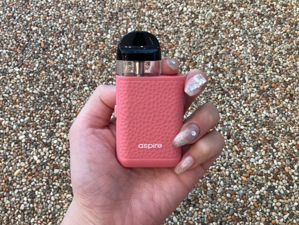 베이프독(Vape dog) 이미지