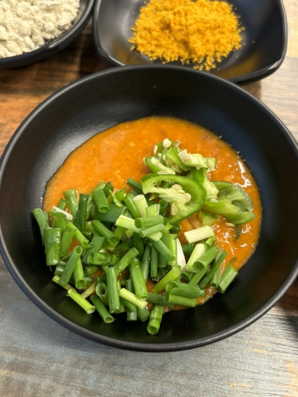 막창먹자 이미지