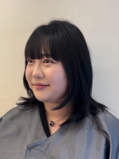 에이바헤어광주 이미지