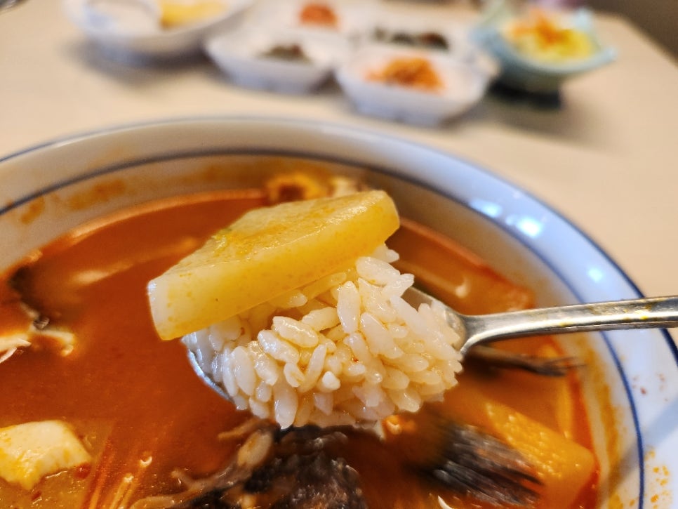 성산포수산업협동조합 이미지