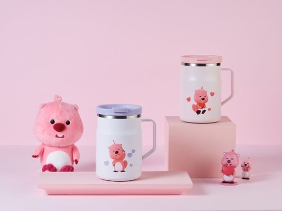 루피디자인 이미지
