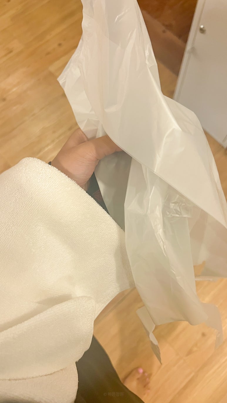 이토록;래쉬 이미지