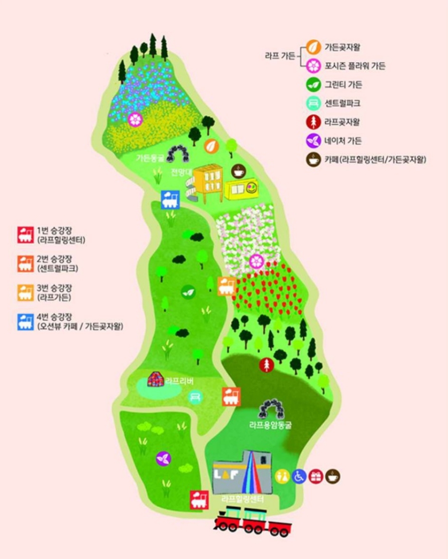 라플라이 이미지