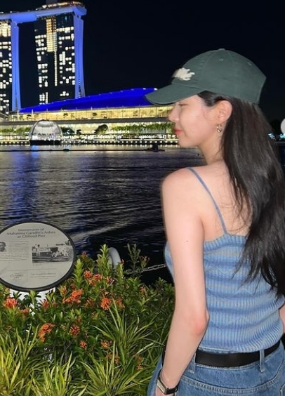 서현메이크업 이미지