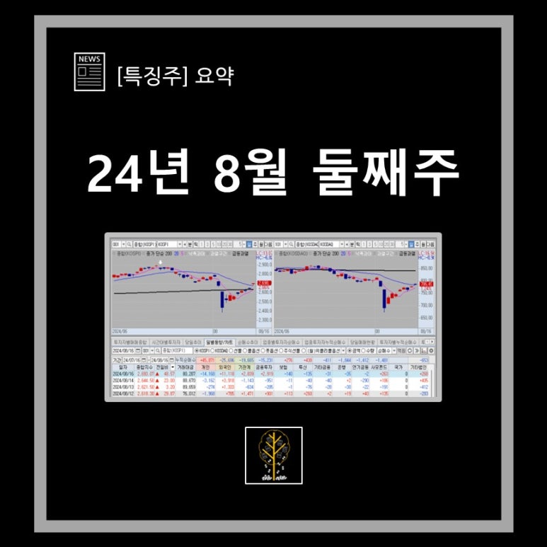 그린생명과학(주) 이미지