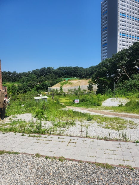 돗가비불쭈꾸미태장점 이미지