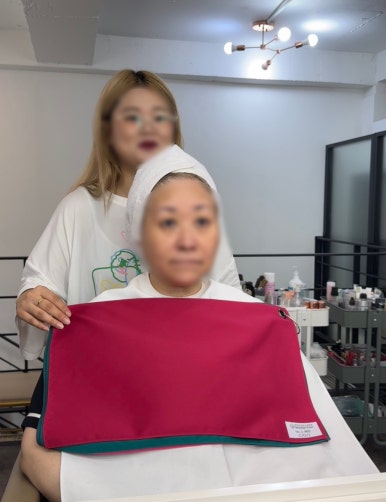라꼴뷰티 이미지