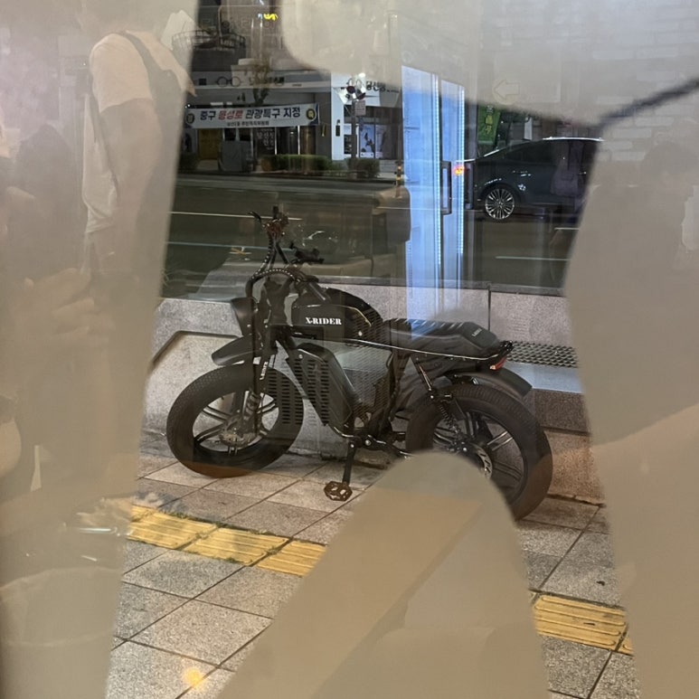 김스타치킨남문 이미지