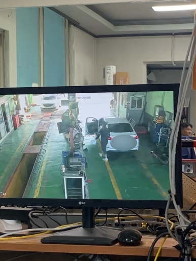 태림공업사 이미지