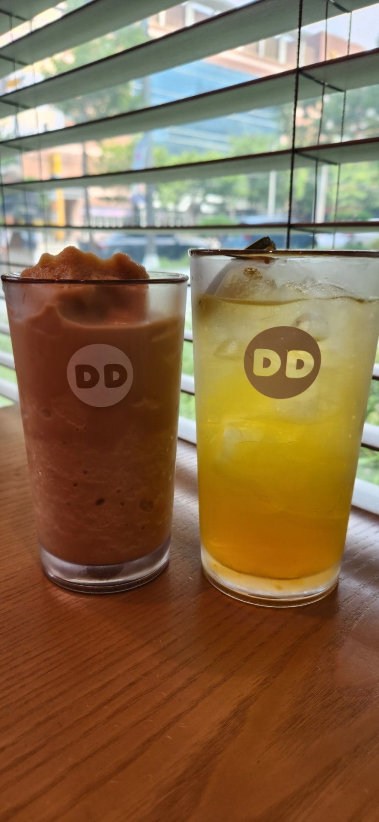 오성만두2 이미지