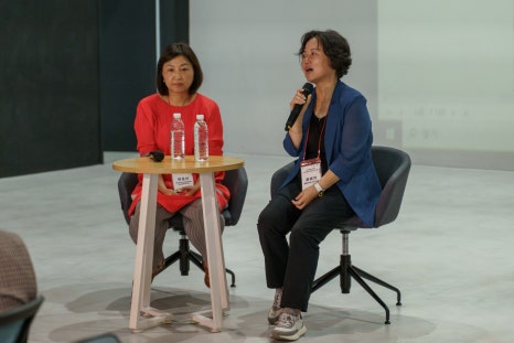 주식회사 문화와 사람들 이미지