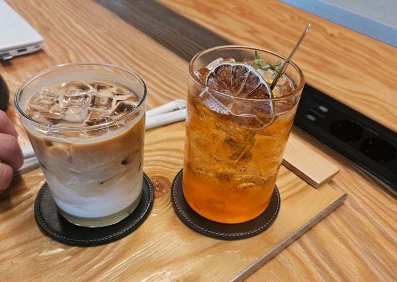 애크로매틱어린이대공원 이미지