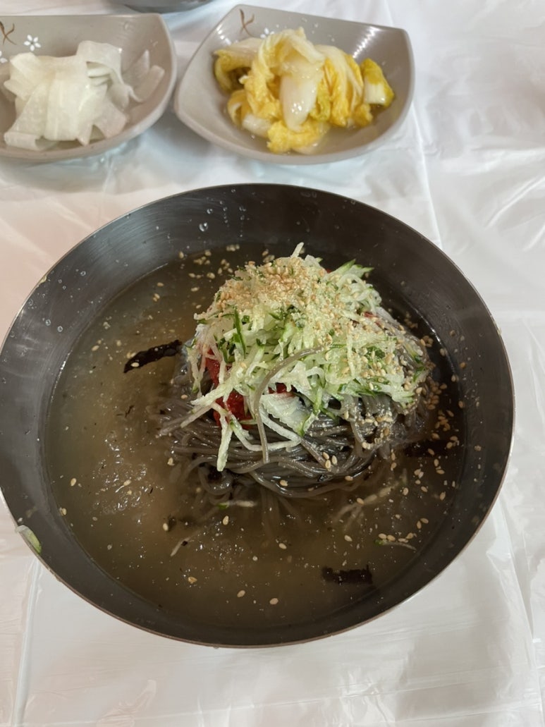 부영바베큐 이미지