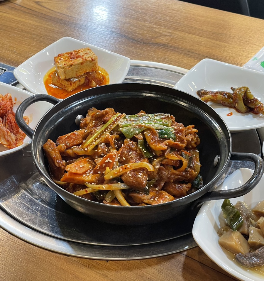 착한소고기 이미지