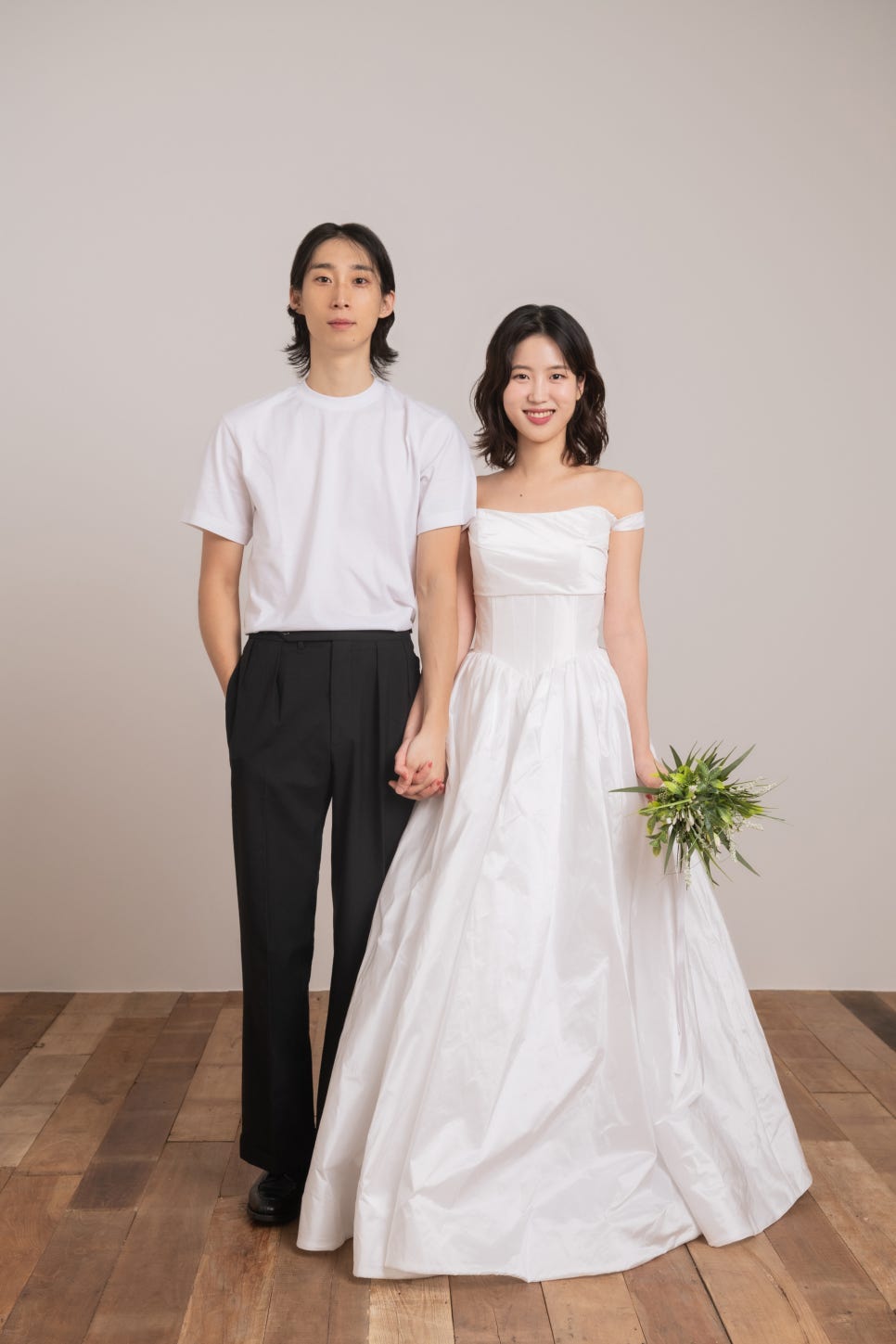 모드니25 이미지