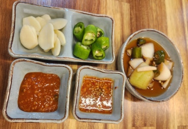 금남막국수 이미지