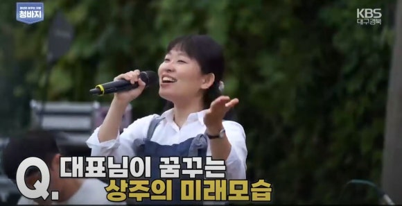 스튜디오이경 이미지