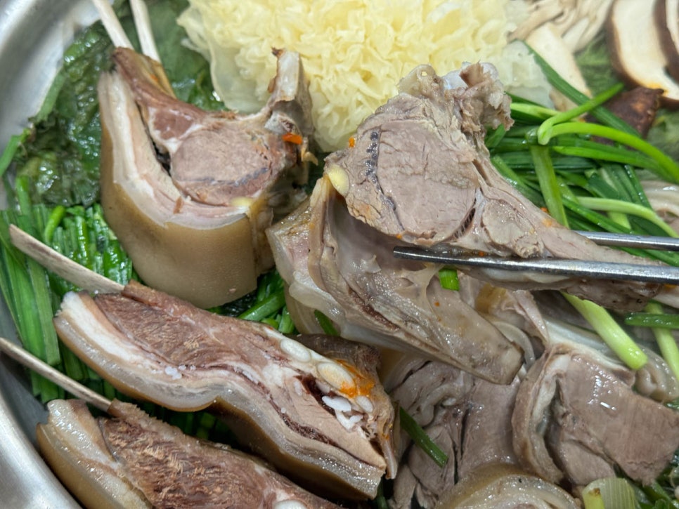 천복집 이미지