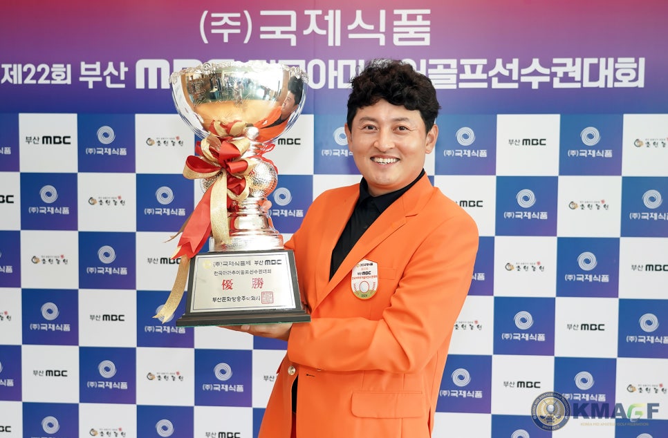 (주)국제식품 이미지