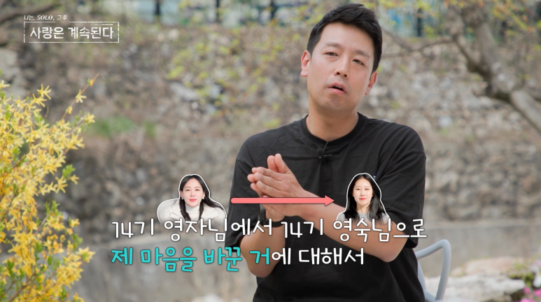 미스터킴 이미지