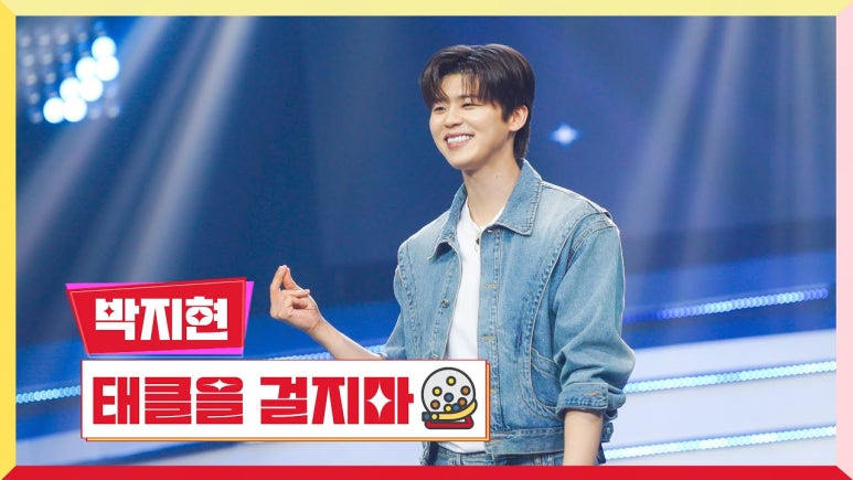 대홍광고 이미지
