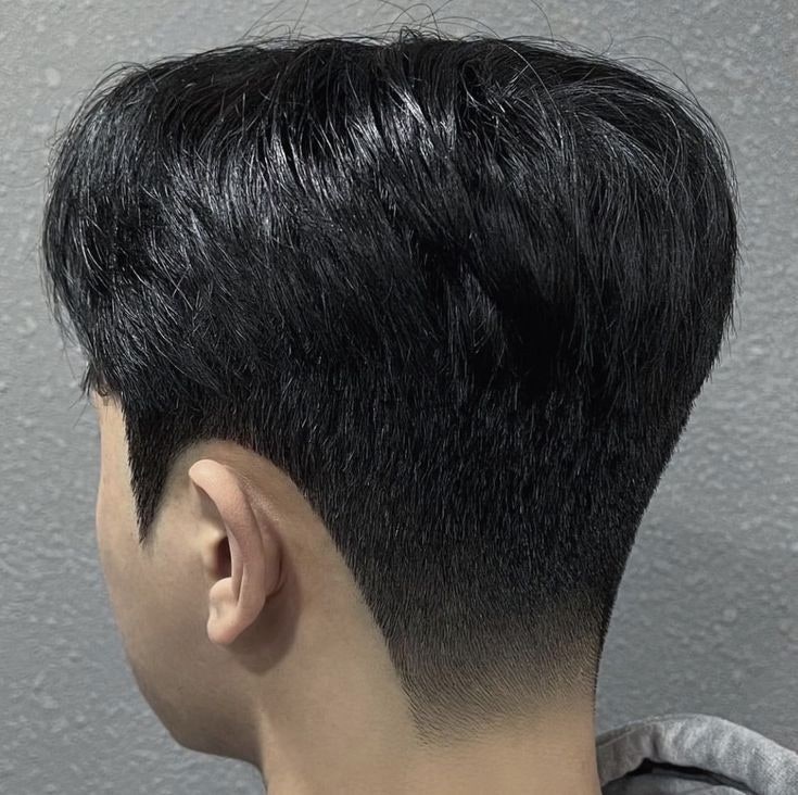 퍼블릭헤어 이미지