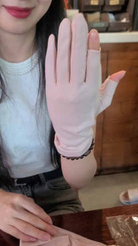 빌 머시너리 이미지