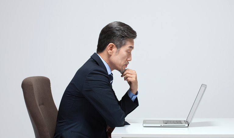 서울남부지방검찰청 이미지