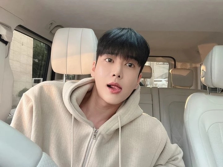 슬릭스튜디오 이미지