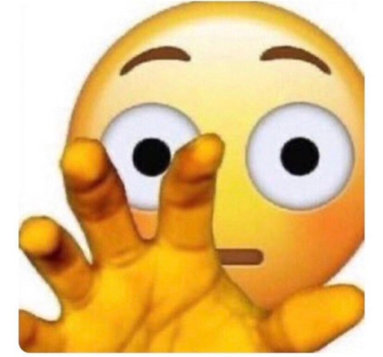 폼드팡 이미지