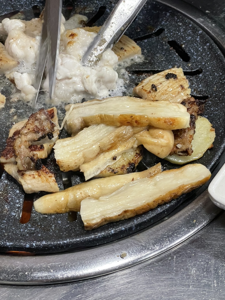 복조리부산양곱창 이미지
