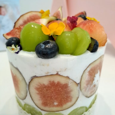 향수당 이미지