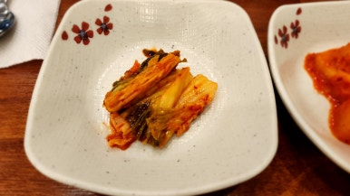한술뜨집 이미지