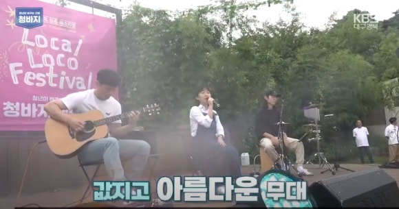 스튜디오이경 이미지