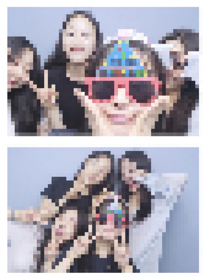 포토시그니처덕수궁 이미지