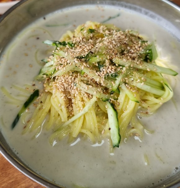 주인회협동조합 이미지