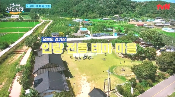 언니네축산 이미지