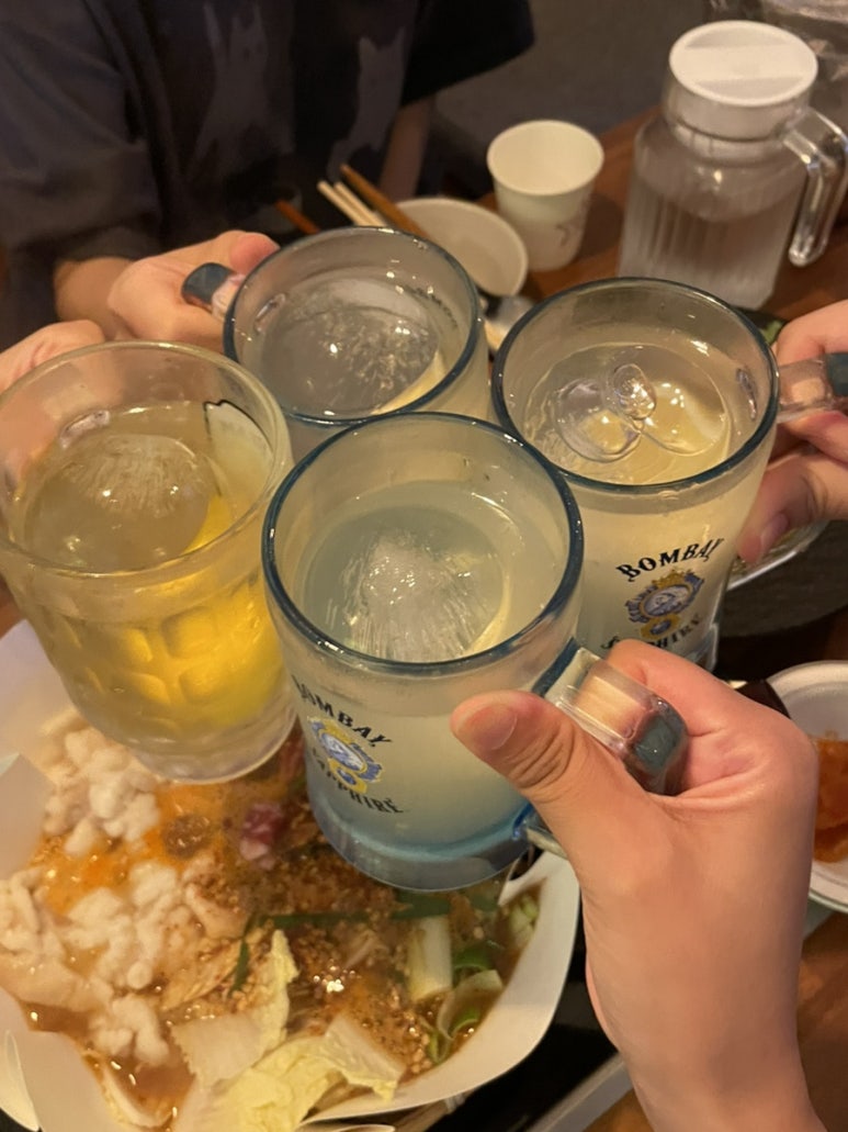 엔씨파크 이미지