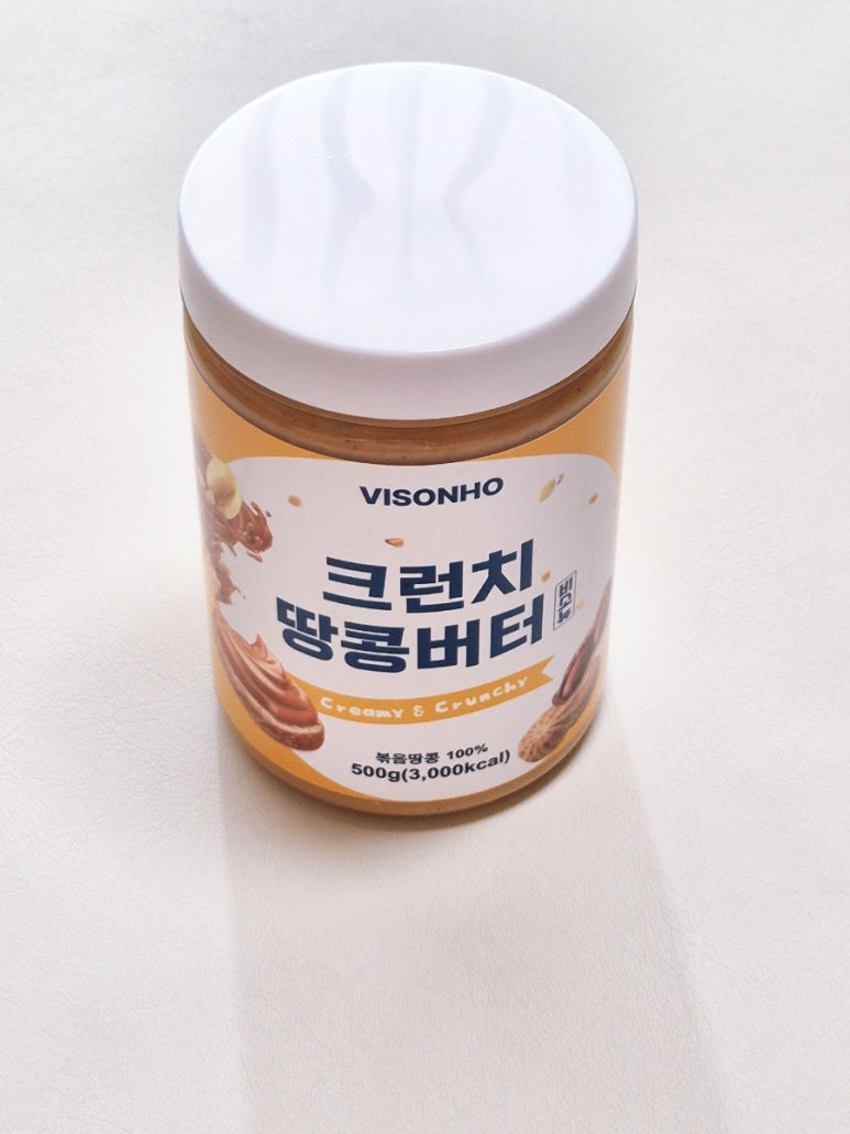 비소디자인 이미지