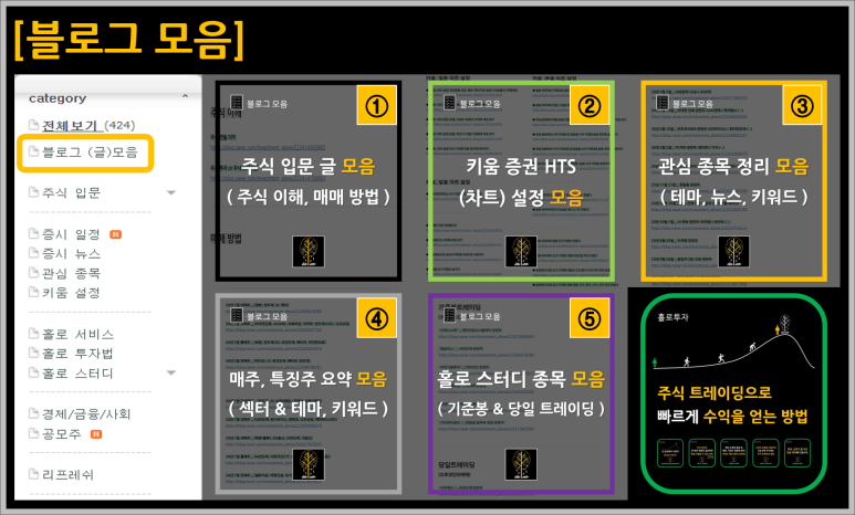 그린생명과학(주) 이미지